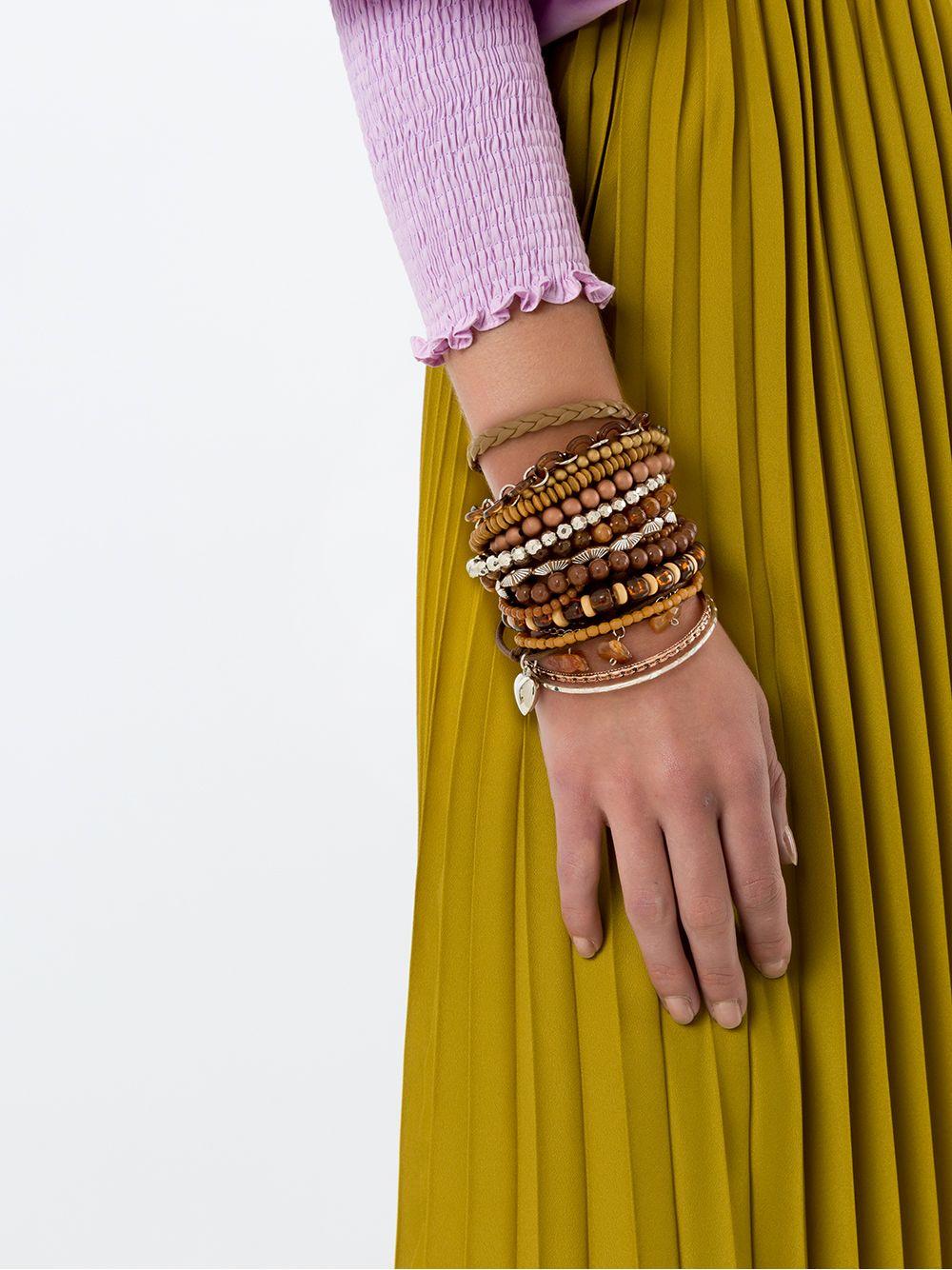 bracelets set Product Image