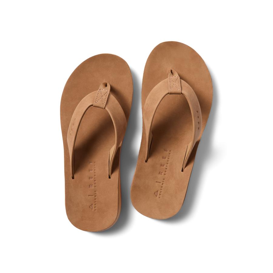 Ojai Classic Female Product Image