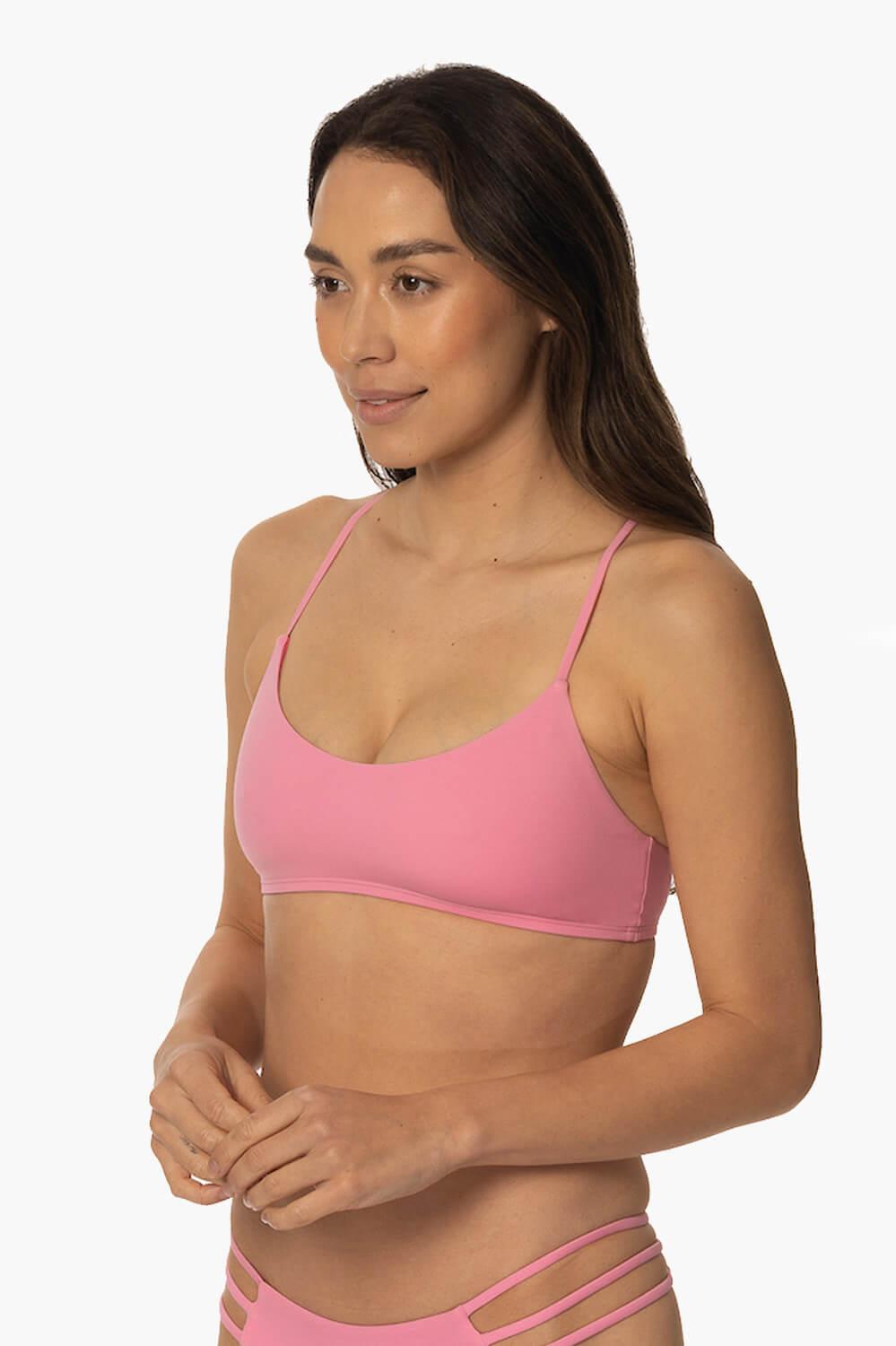 Lanikea Bikini Top Female Product Image