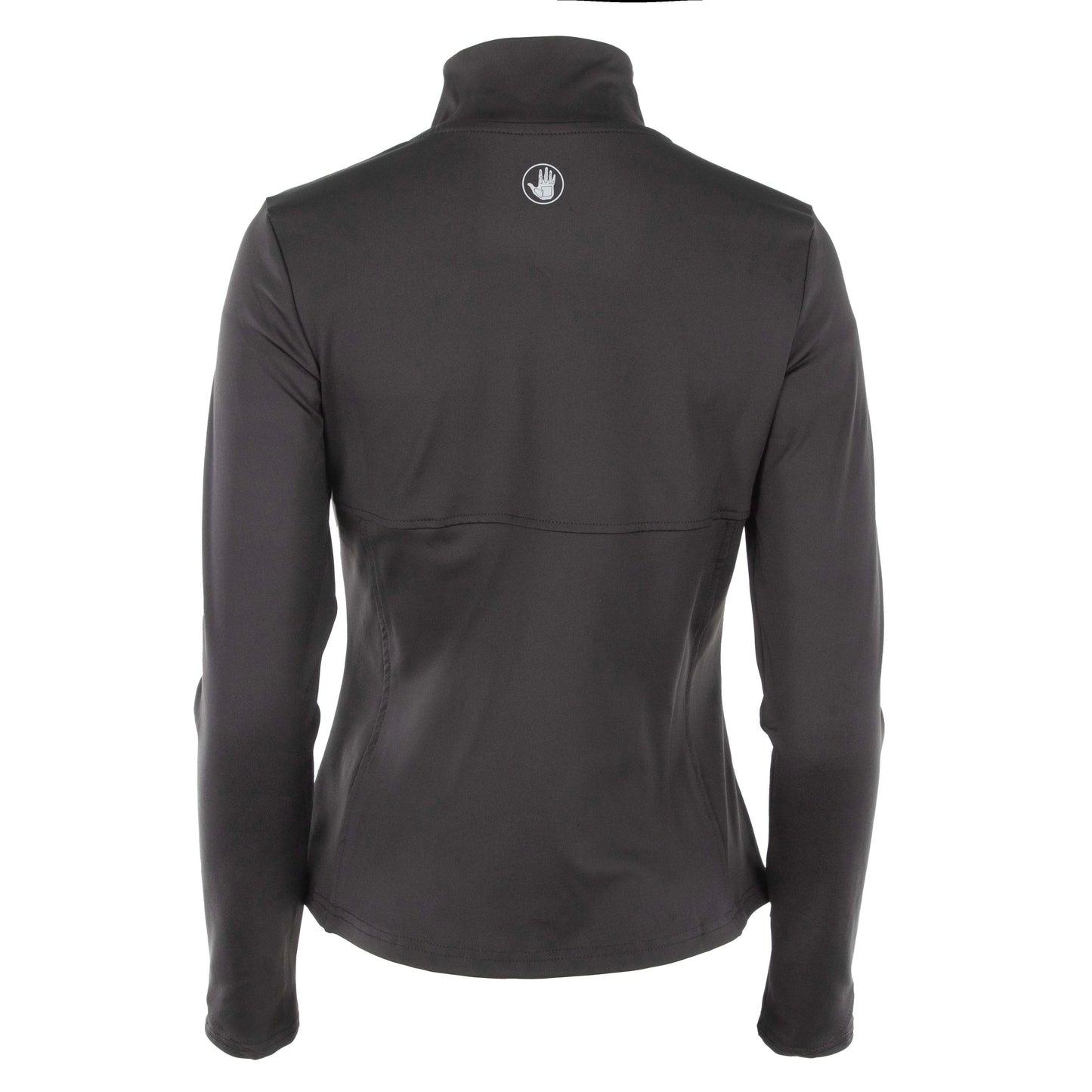 Body Glove Women's Full Zip Jacket Product Image