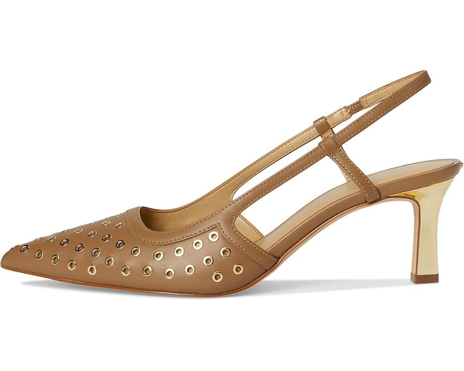 Alina Flex Sling Pump Product Image