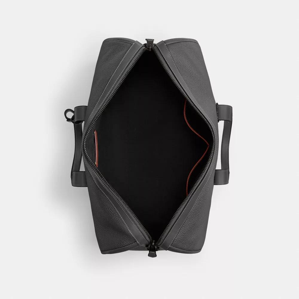 Gotham Duffle Bag 45 Product Image