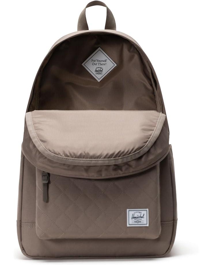 Classic Backpack Product Image