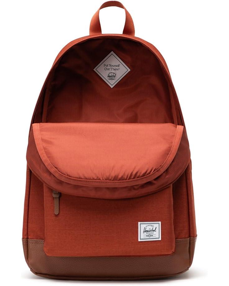 Settlement Backpack Product Image