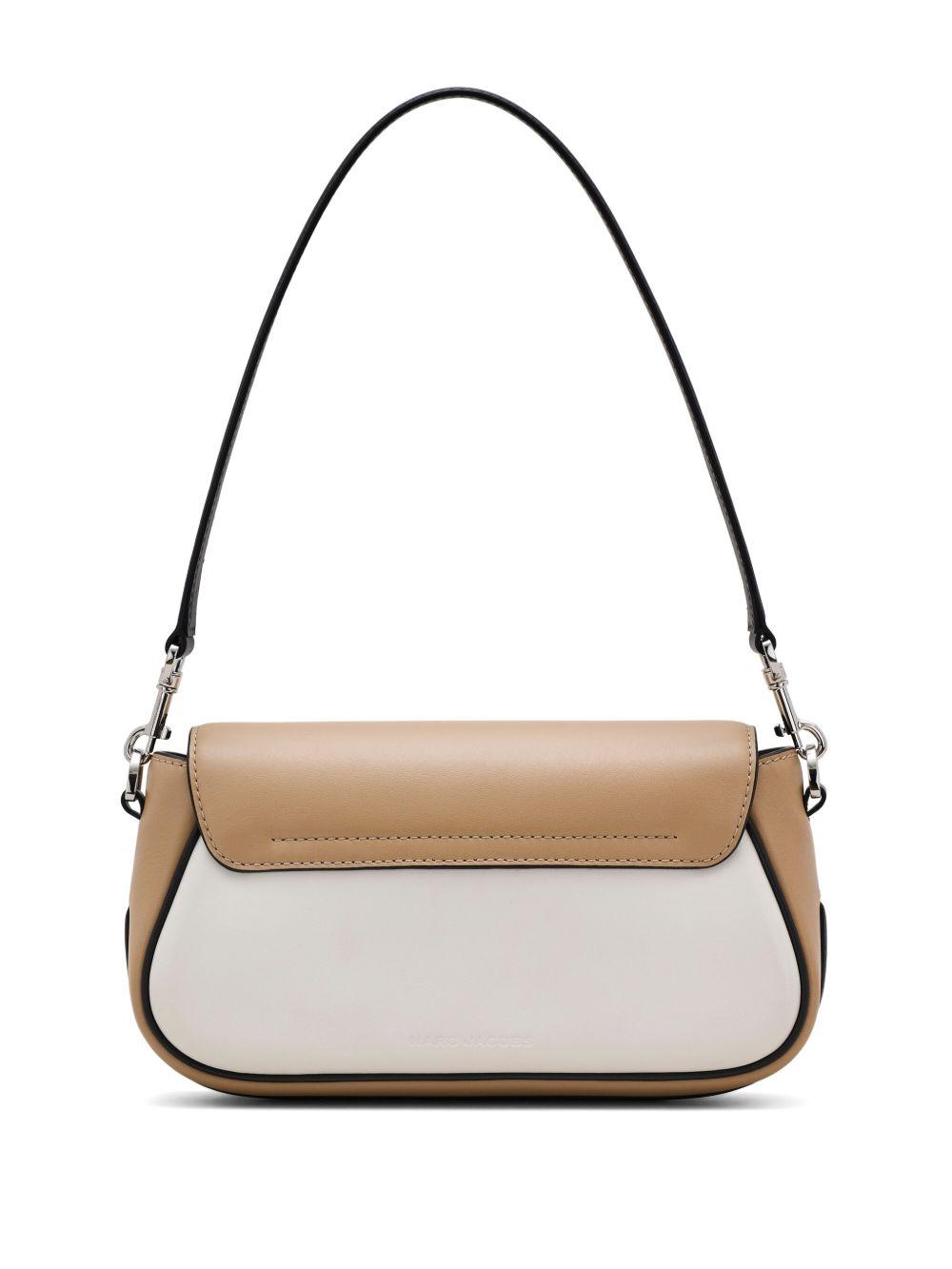 The Clover shoulder bag Product Image
