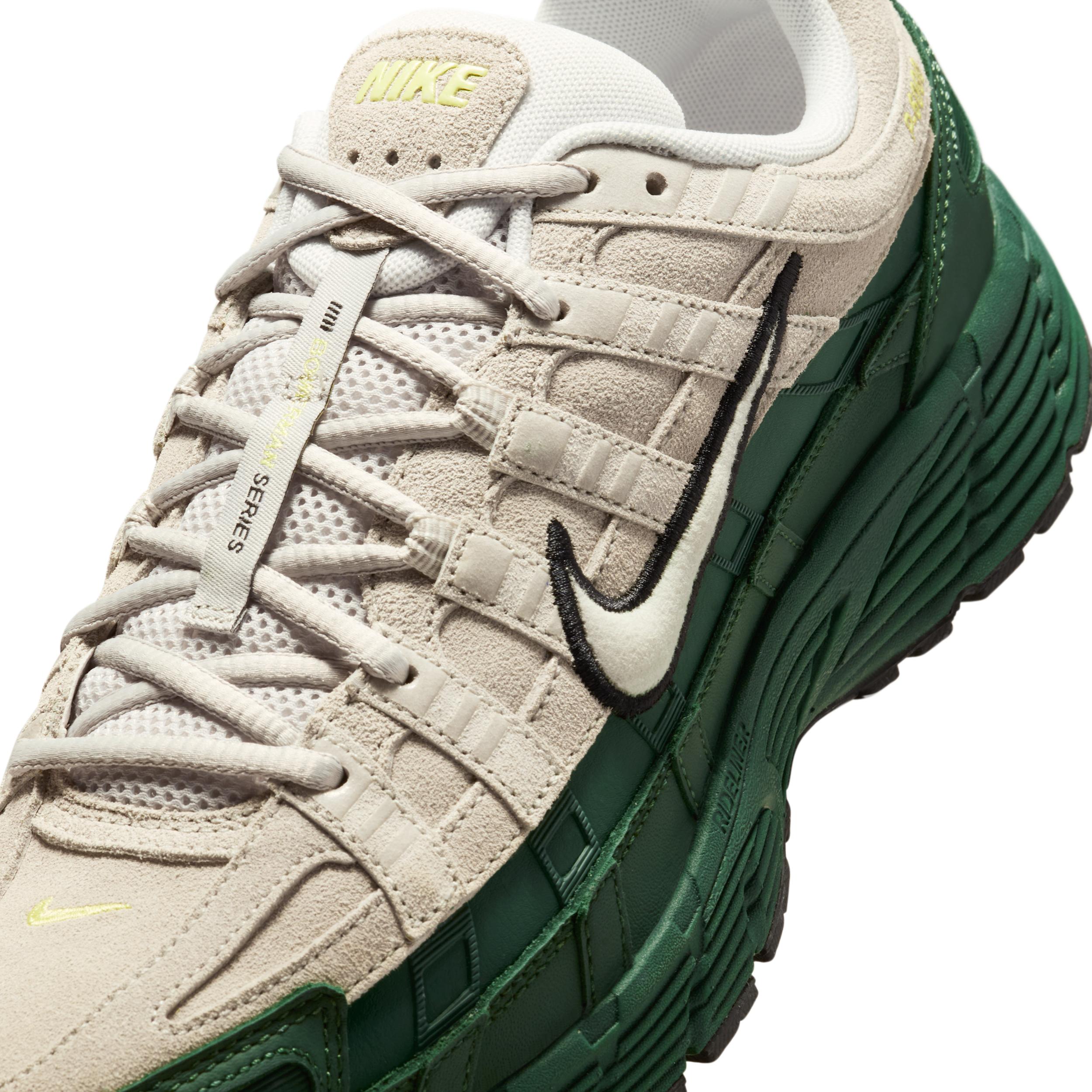 Nike Men's P-6000 PRM Shoes Product Image