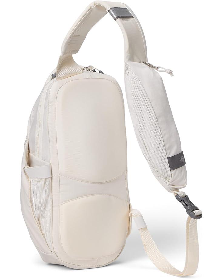 Borealis Mini Backpack Product Image