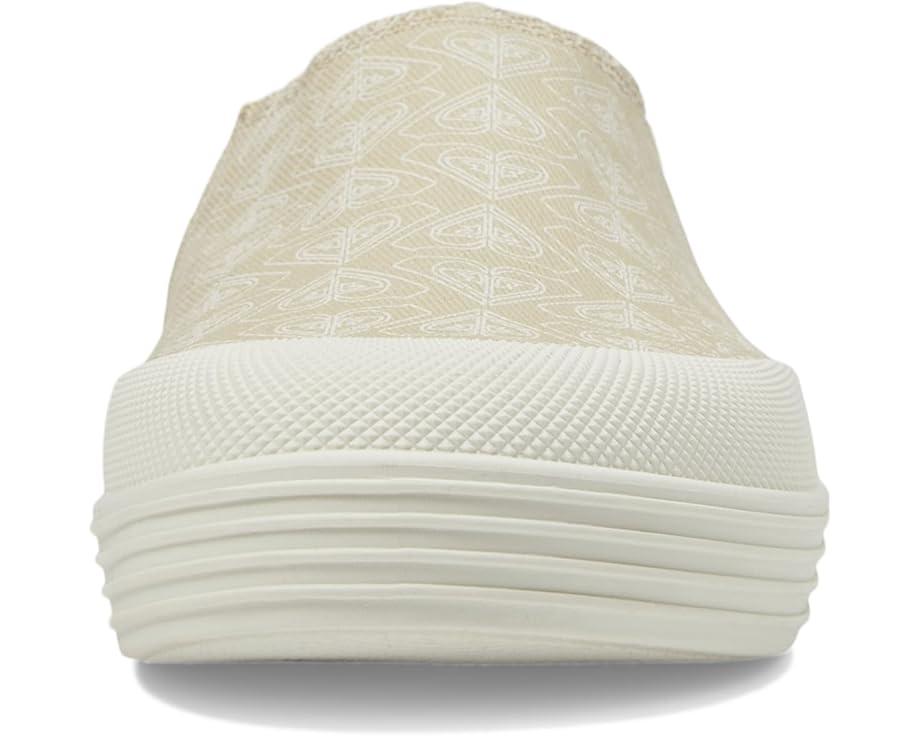 Women's Roxy Squad Product Image