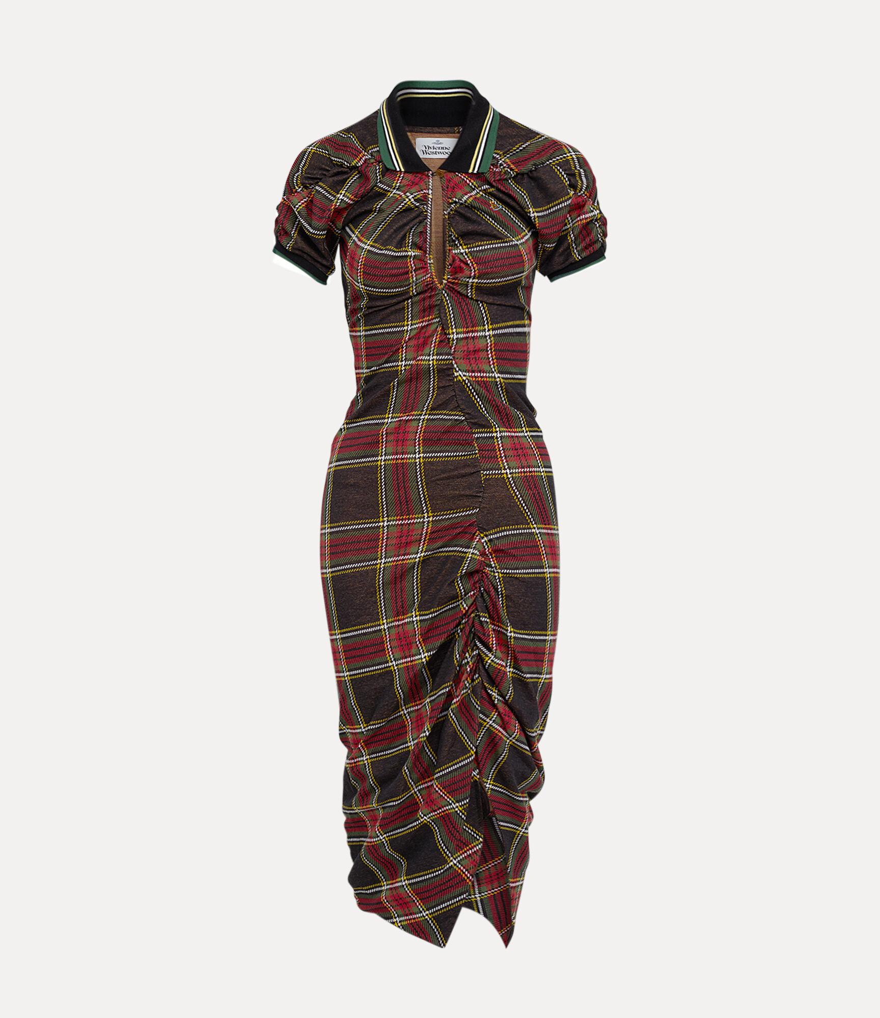 Pulling Dress Product Image