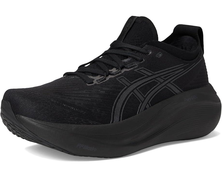 GEL-Cumulus 27 Product Image