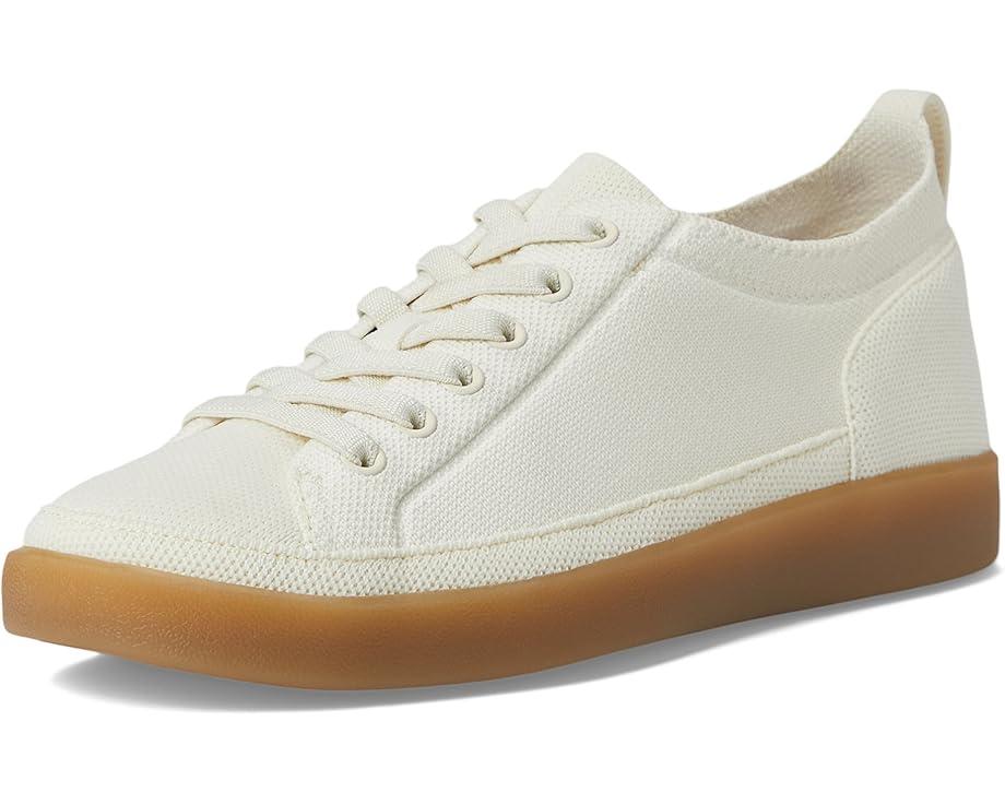 Women's VIONIC Winny Knit Product Image