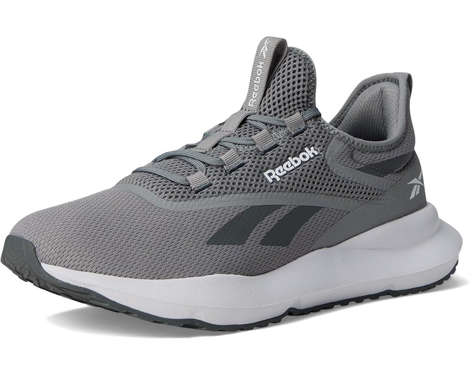 Questar 3 Running Shoes Product Image