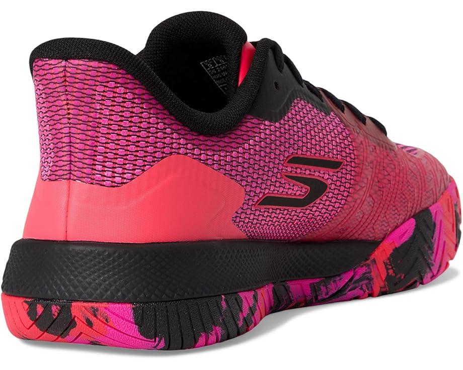 Pickleball Viper Court Pro Sneaker Product Image