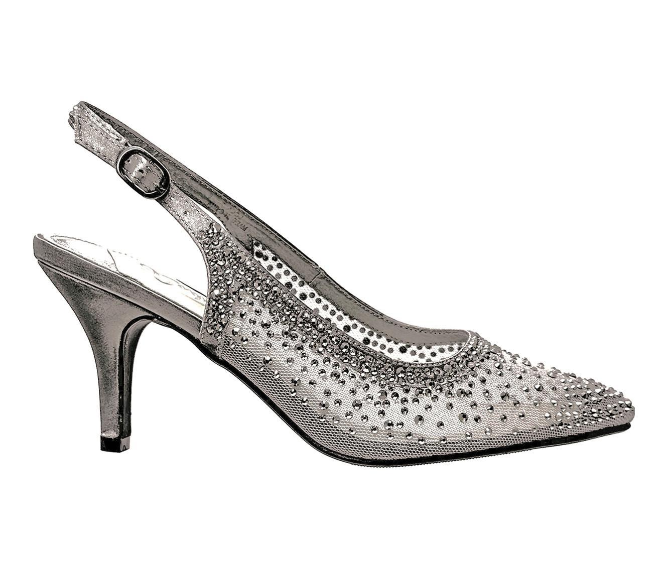 Women's Lady Couture Lola Pumps Product Image
