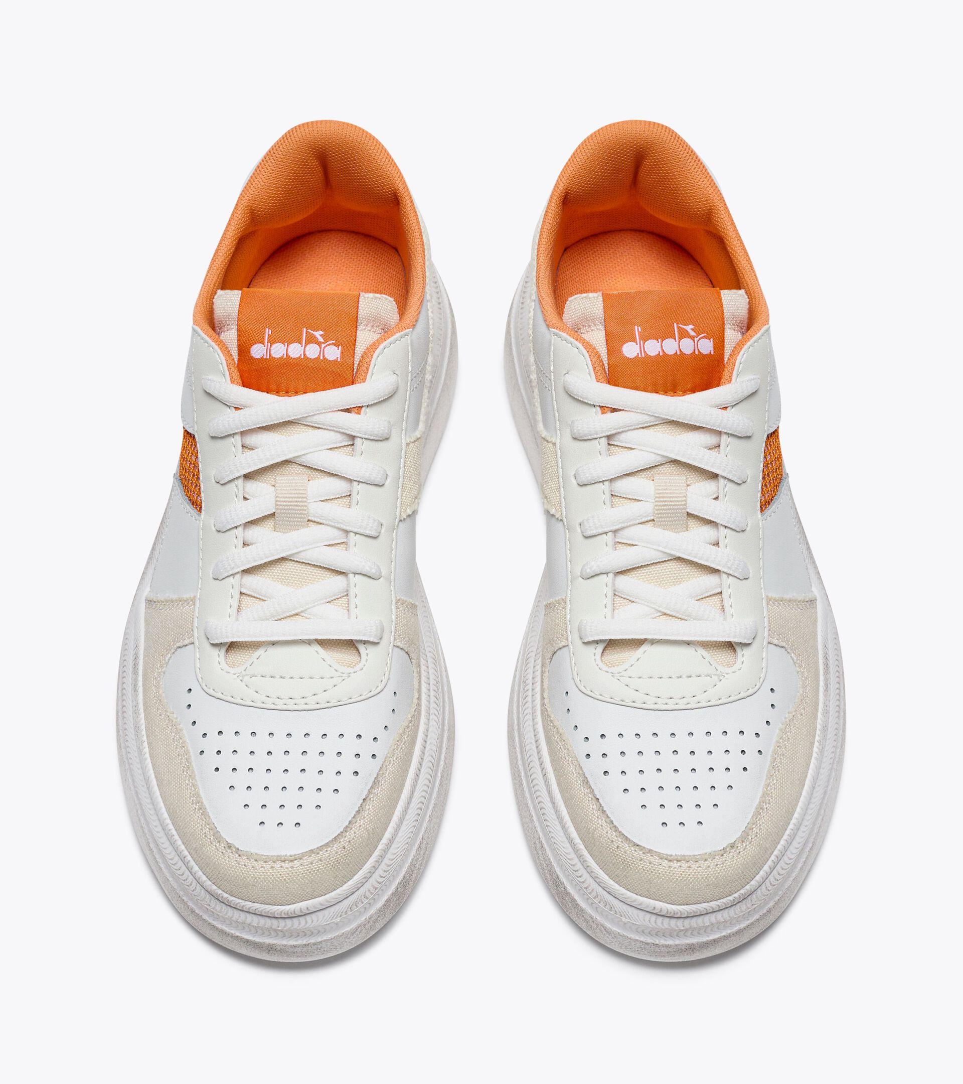 MAGIC BOLD MESH LOGO WN Product Image