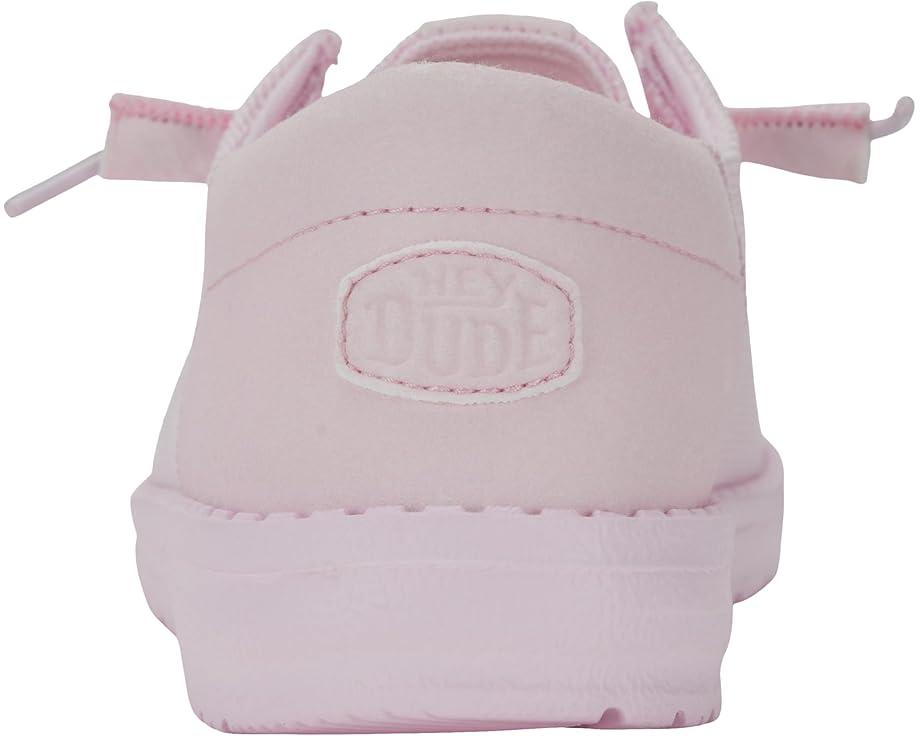 Wendy Stretch Sox Product Image