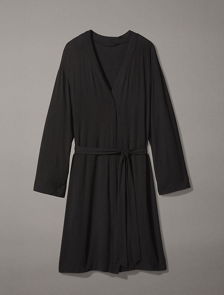 Ultra Light Lounge Robe Product Image