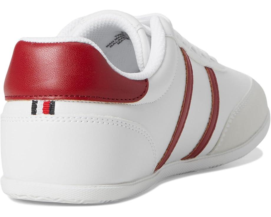 MSRP: $69(37% OFF) Product Image