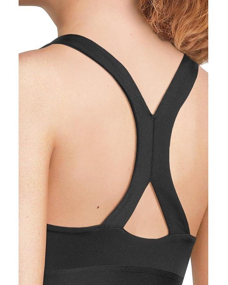 Convertible 2.0 Sports Bra Product Image