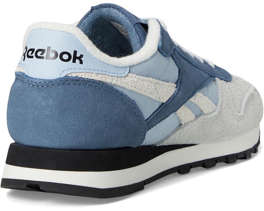 Classic Nylon Product Image