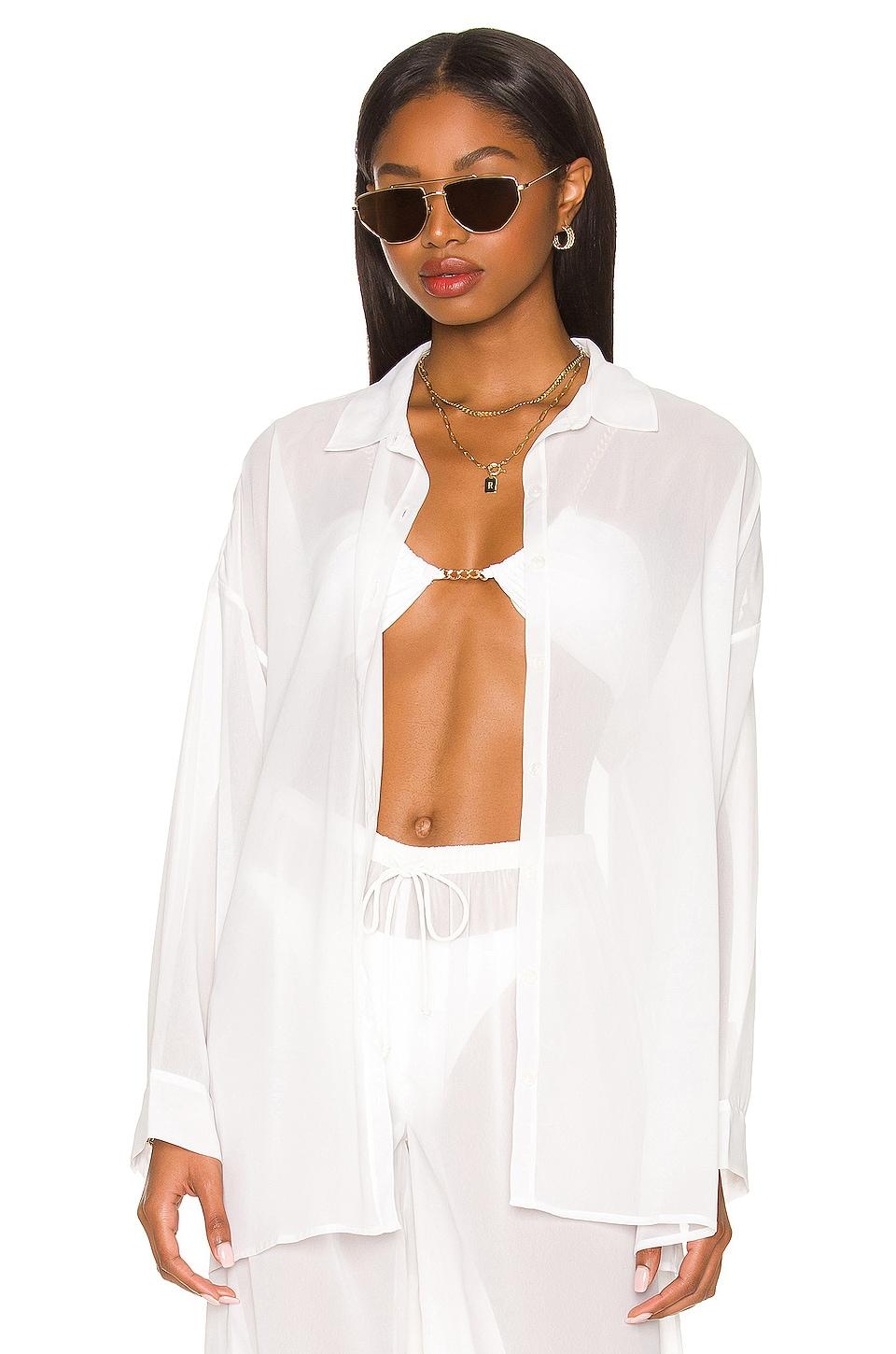 L*Space Catalina Top LSPACE Product Image