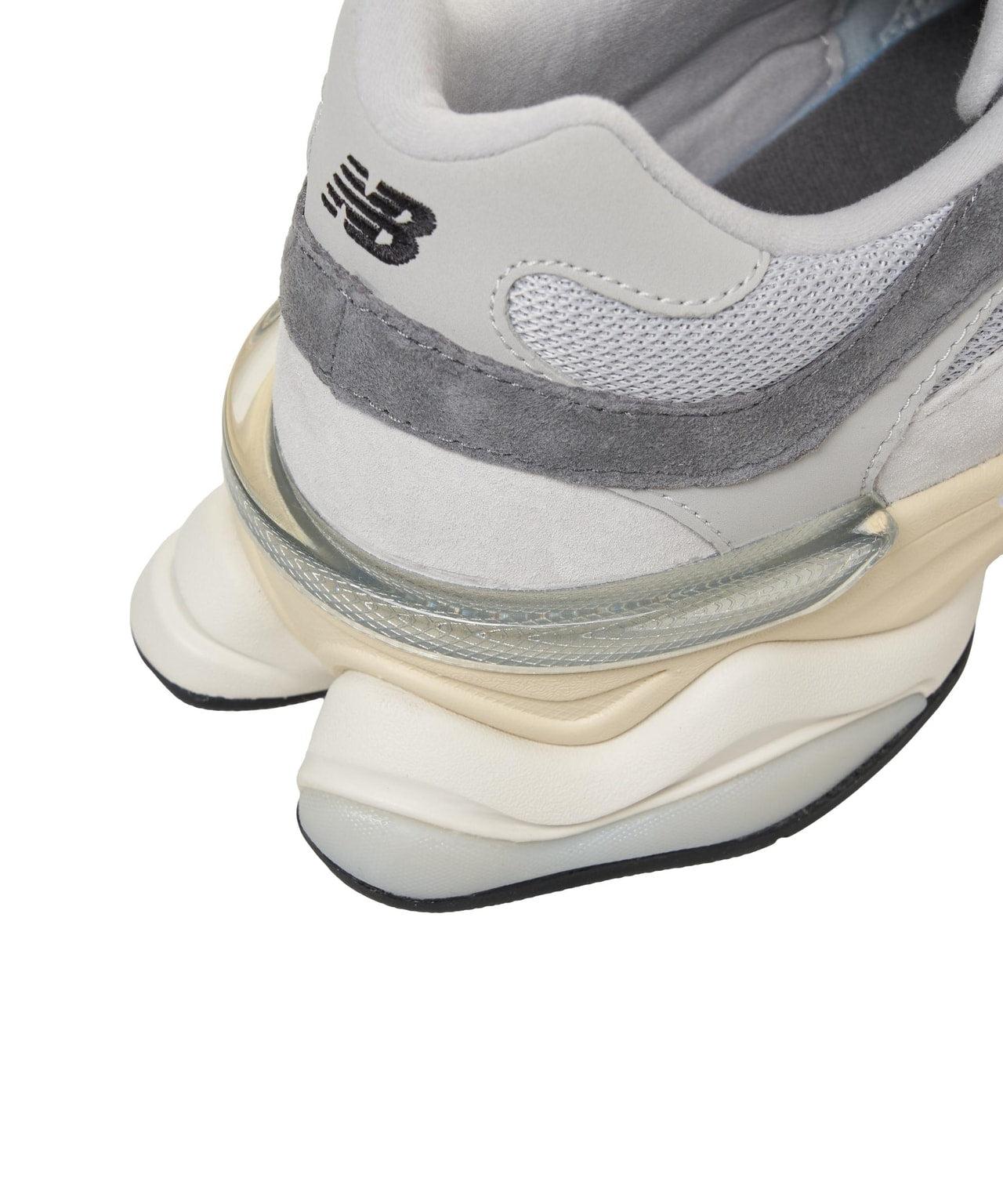 Sneakers '9060' Product Image