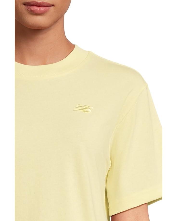 MSRP: $45(15% OFF) Product Image