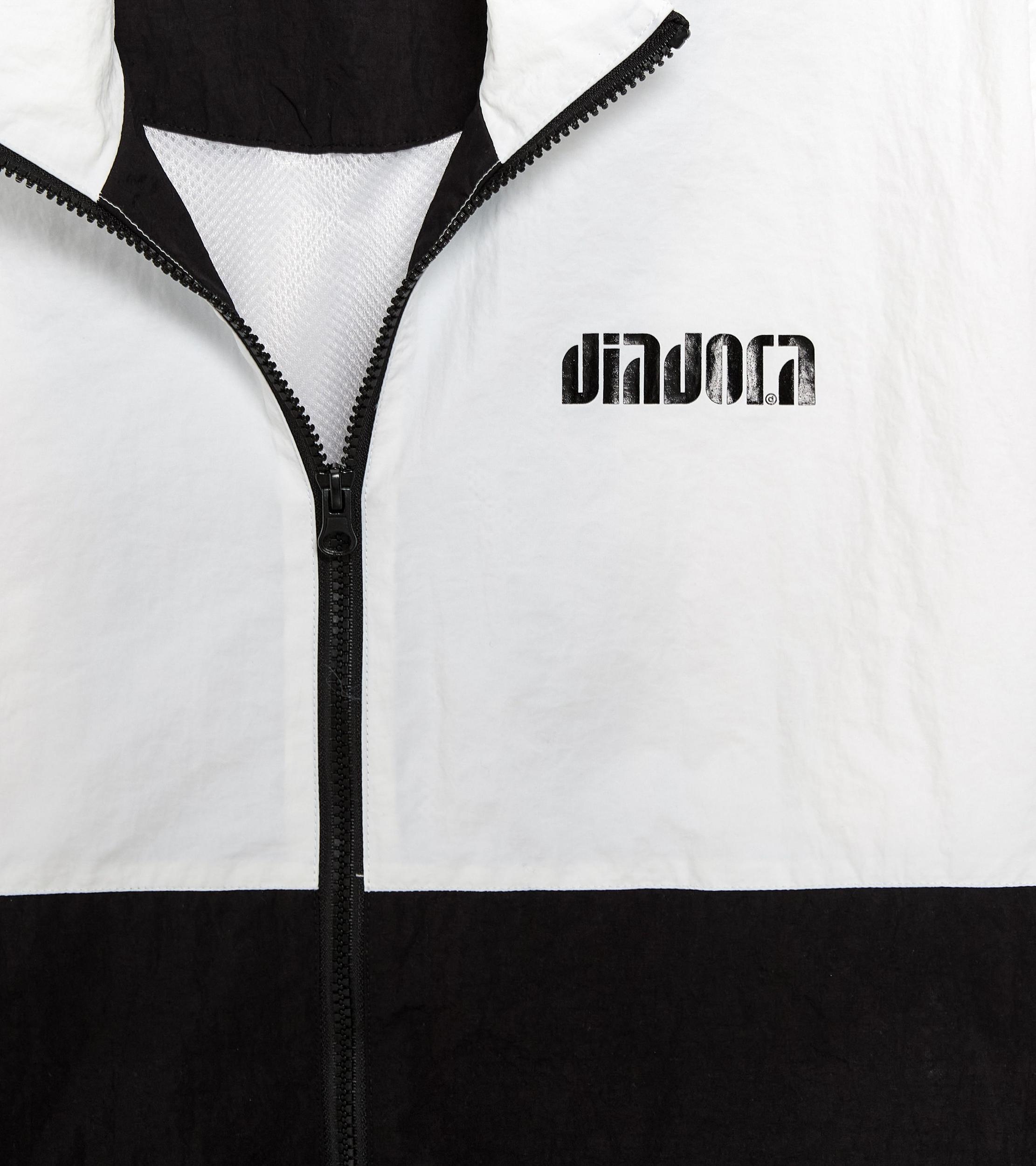 TRACKSUIT ATHL. LOGO II Product Image