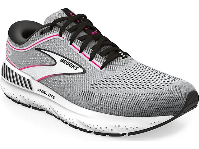 Women's | Brooks Ariel GTS 23 Product Image
