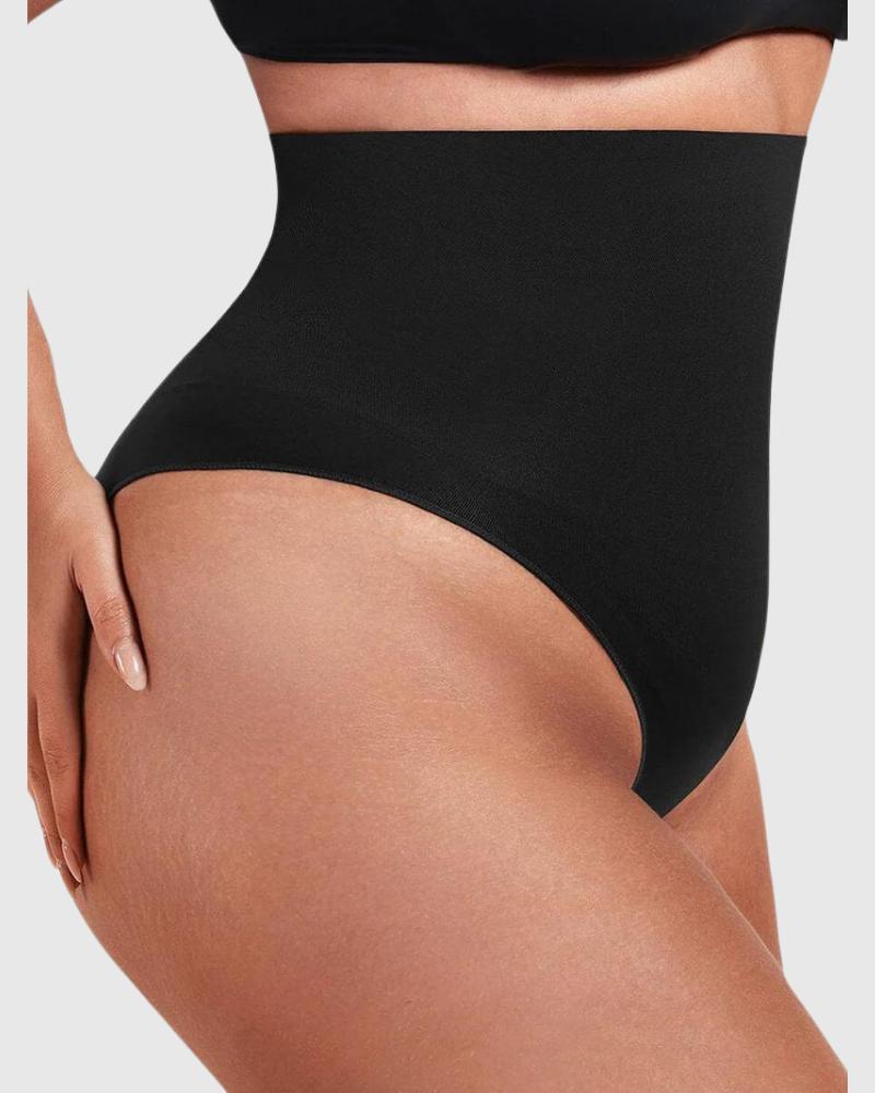 Revenge Body Tummy Control Panties (2 Pack) Product Image
