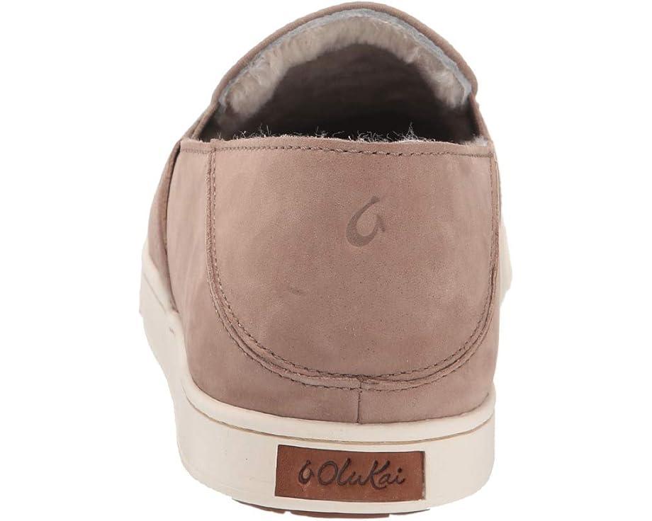 Pehuea Luxe Product Image