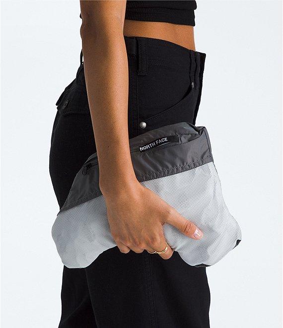 The North Face Alta Vista Rain Jacket Product Image