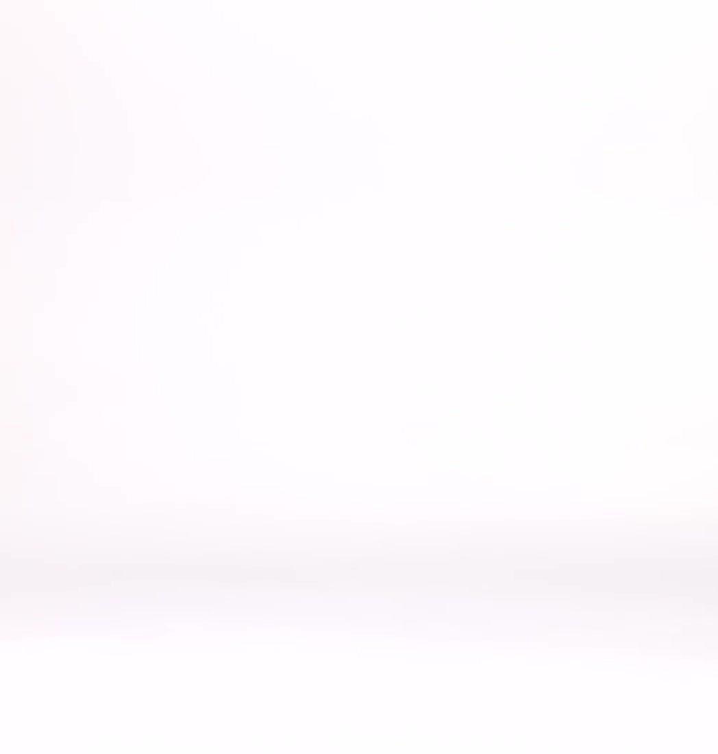 SLABTOWN 62'™ CARIBOU Men's Waterproof Boot Product Image