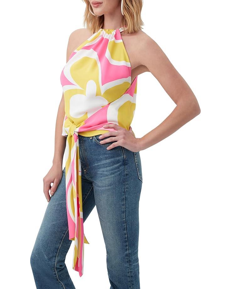 Ayan Dress Product Image