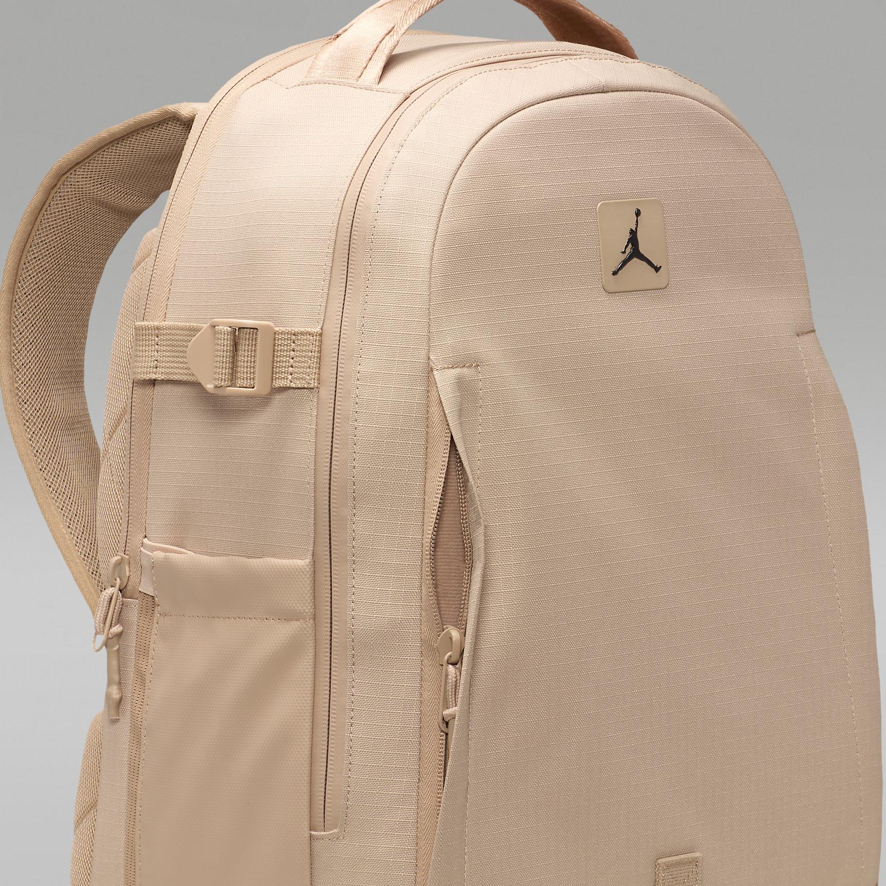 Jordan Franchise Backpack (29L) Product Image