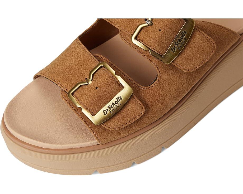 Original Vibe Product Image