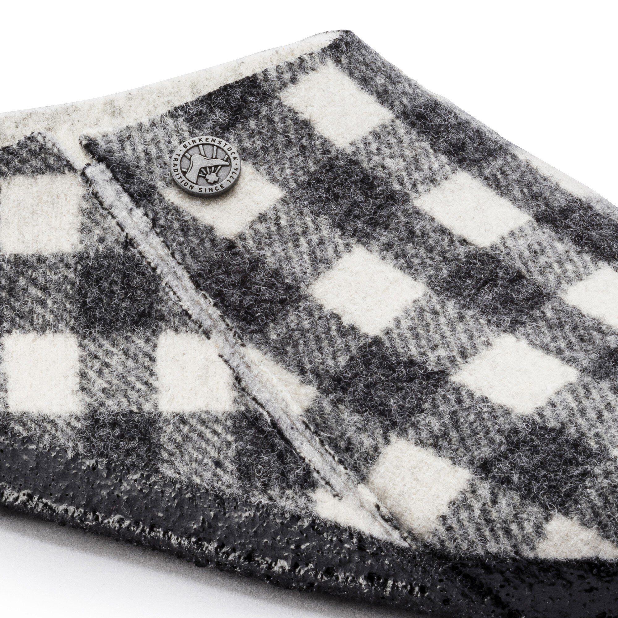 Zermatt Shearling Felt Product Image