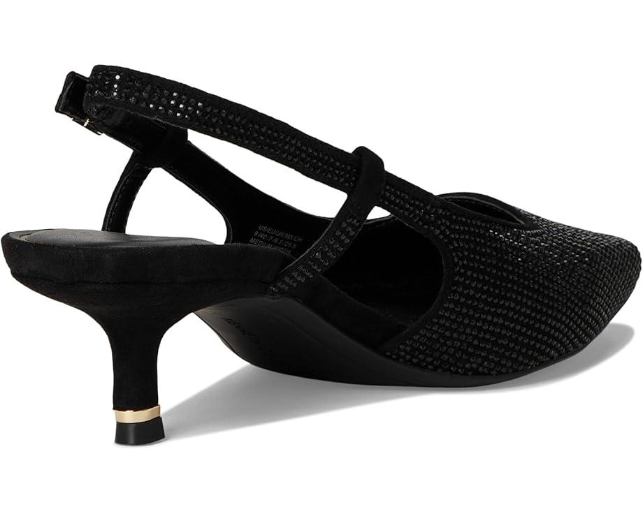 MSRP: $139(32% OFF) Product Image