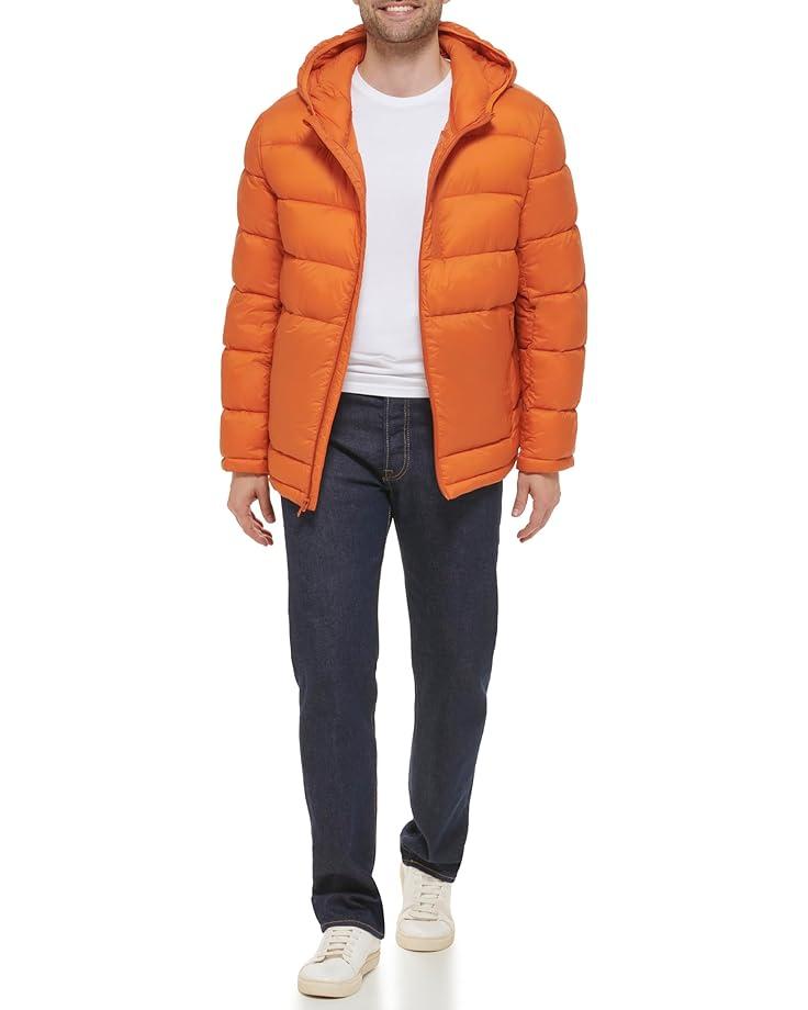 Go-To Sweater Product Image