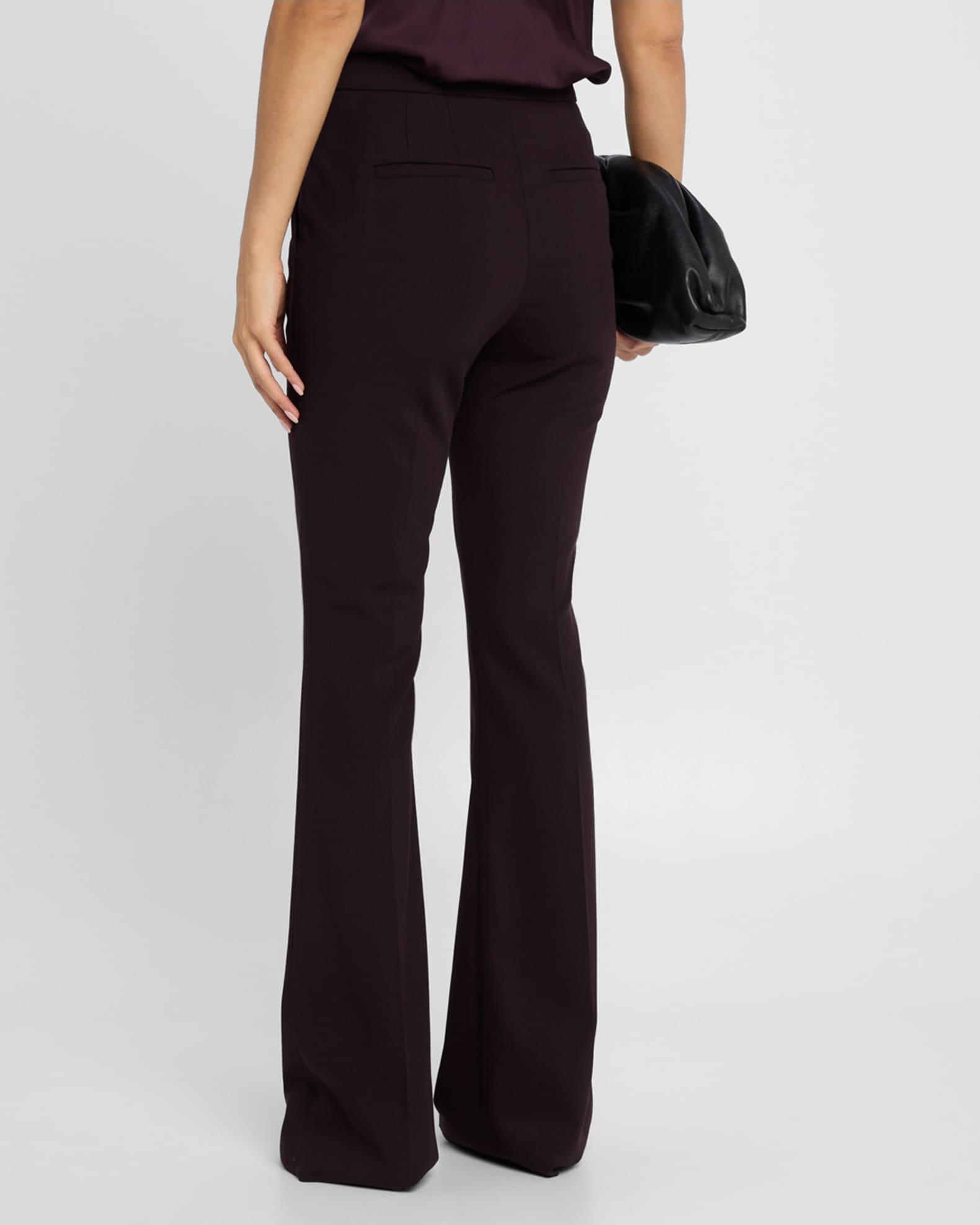 Sophie Pants Product Image