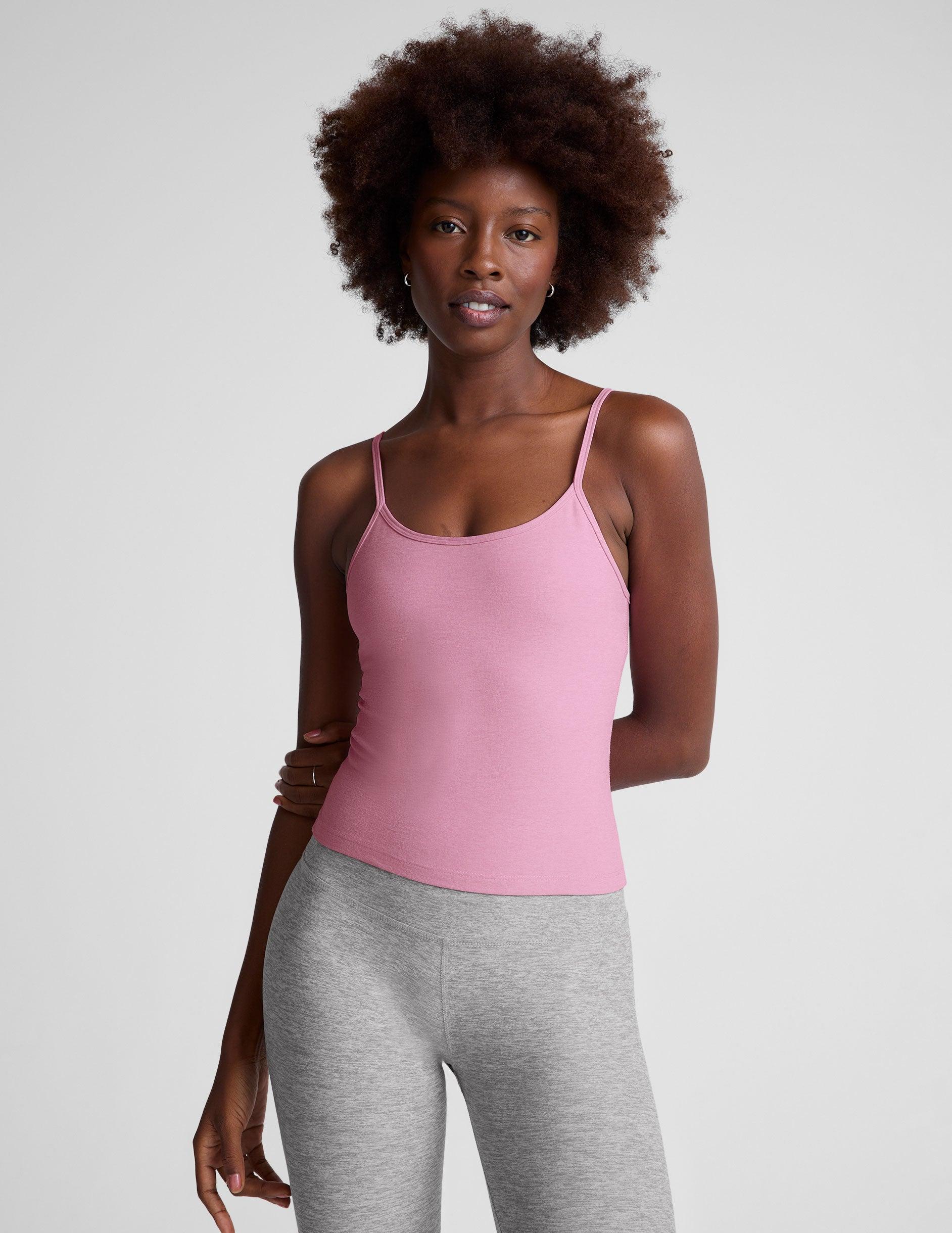 Spacedye Forever Tank Product Image