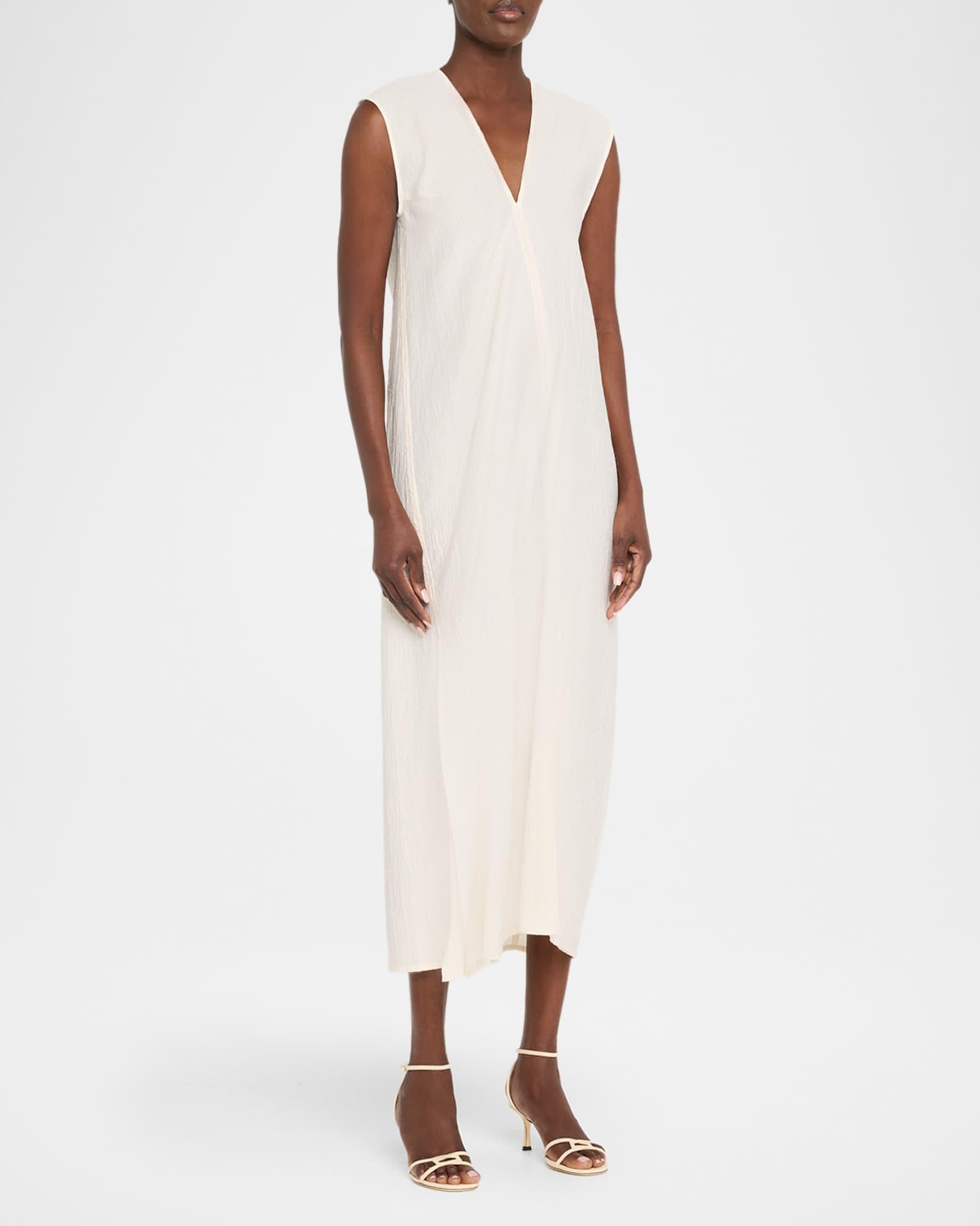 Printed Elaphe 1998 Leo Ankle-Strap Sandals Product Image