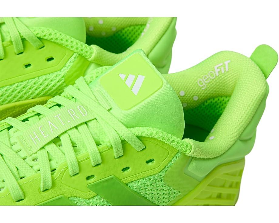 Everyset Product Image