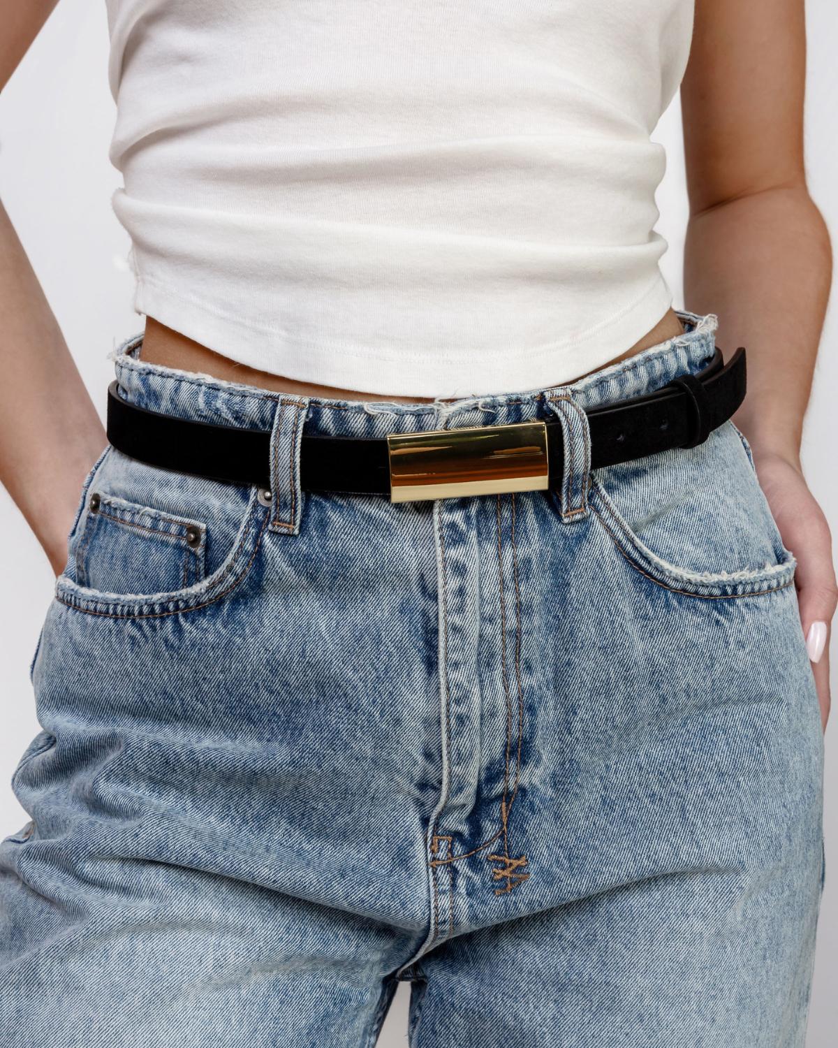 City Belt Product Image