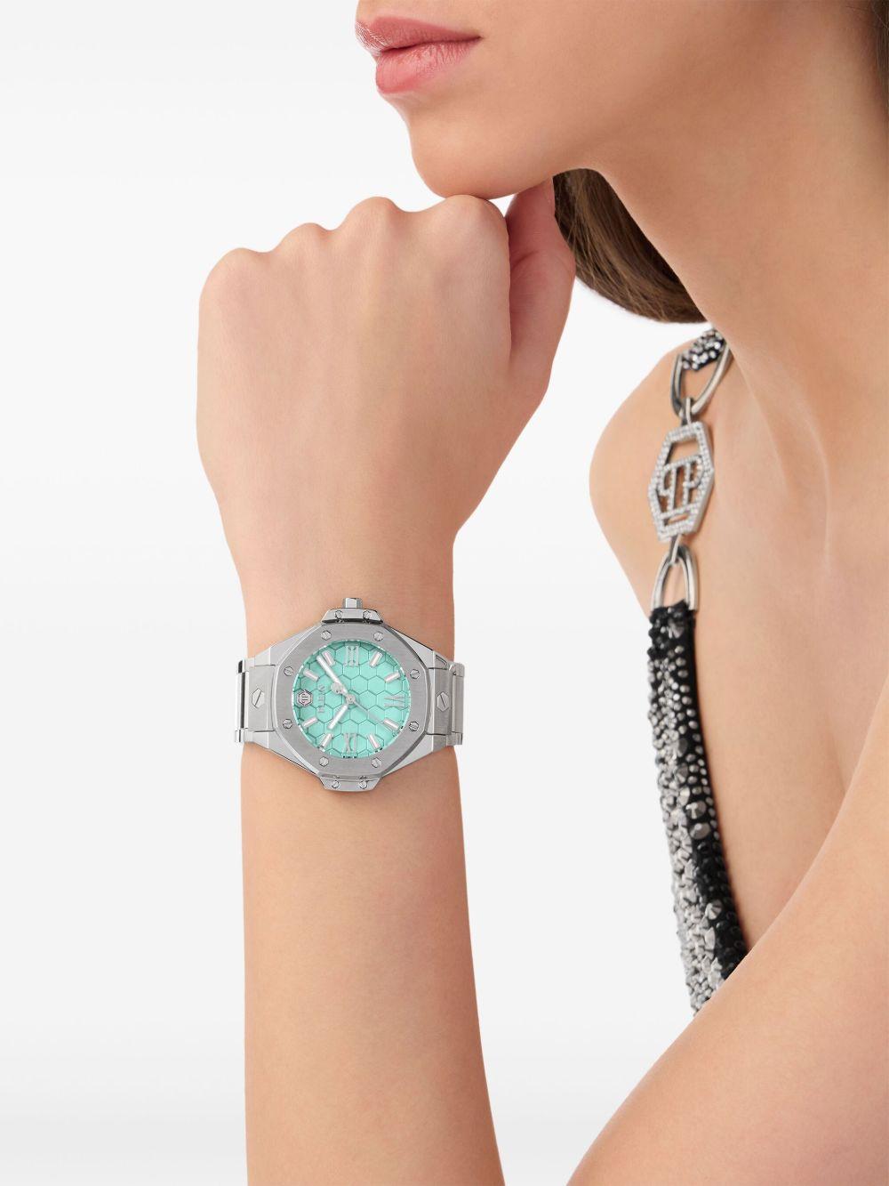 Lady Royal 39mm Product Image