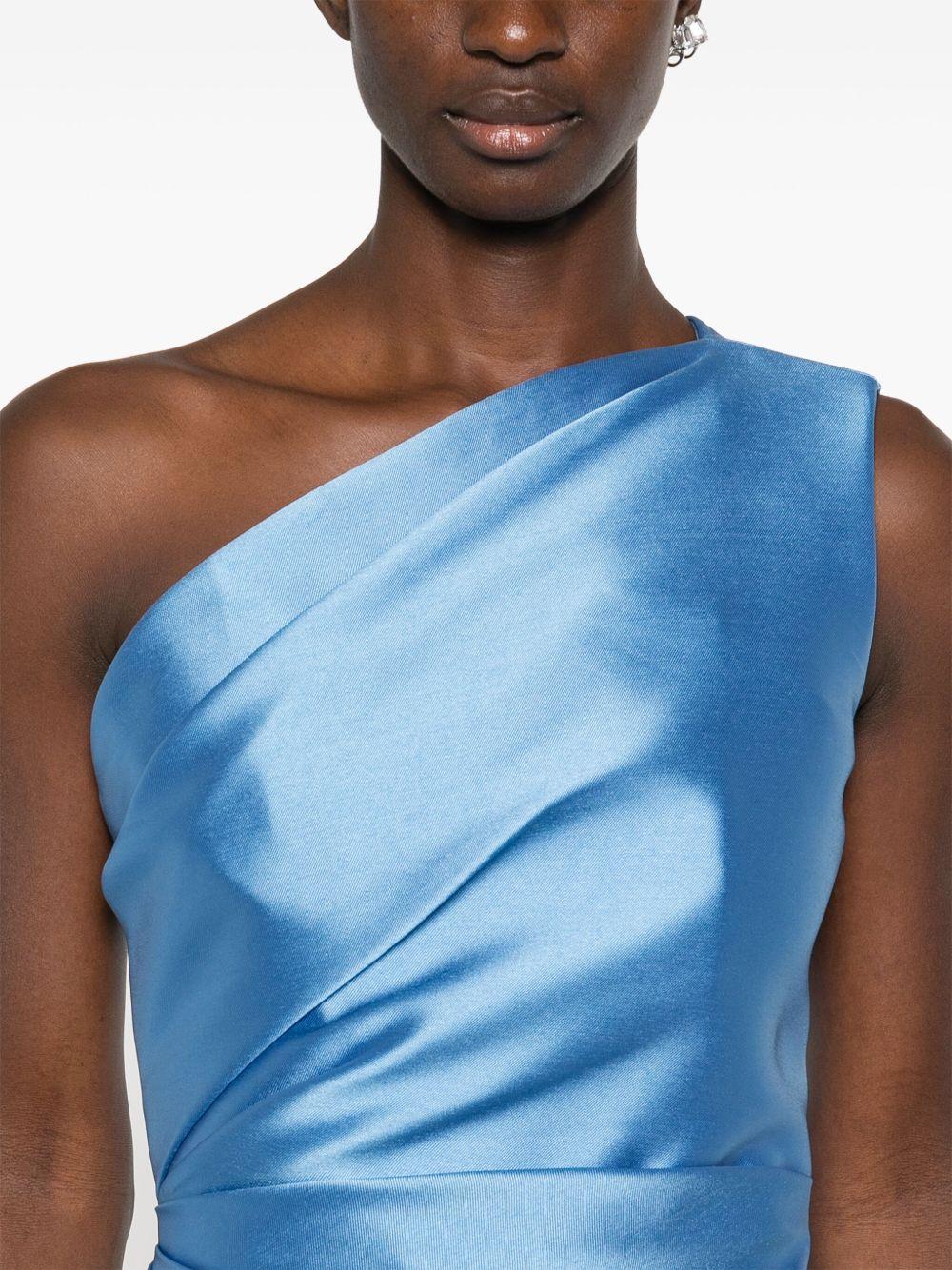 Kira maxi dress Product Image