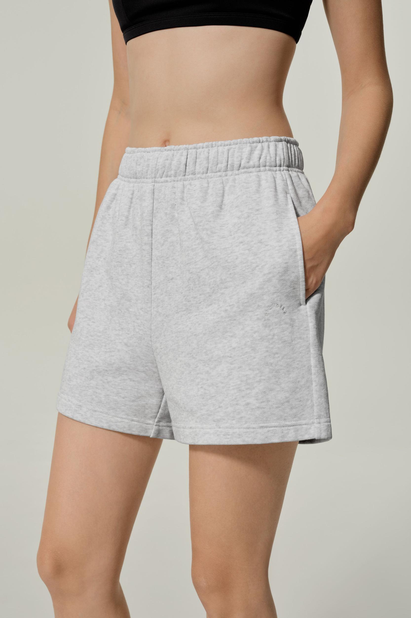 Porchlight Lounge Shorts Product Image