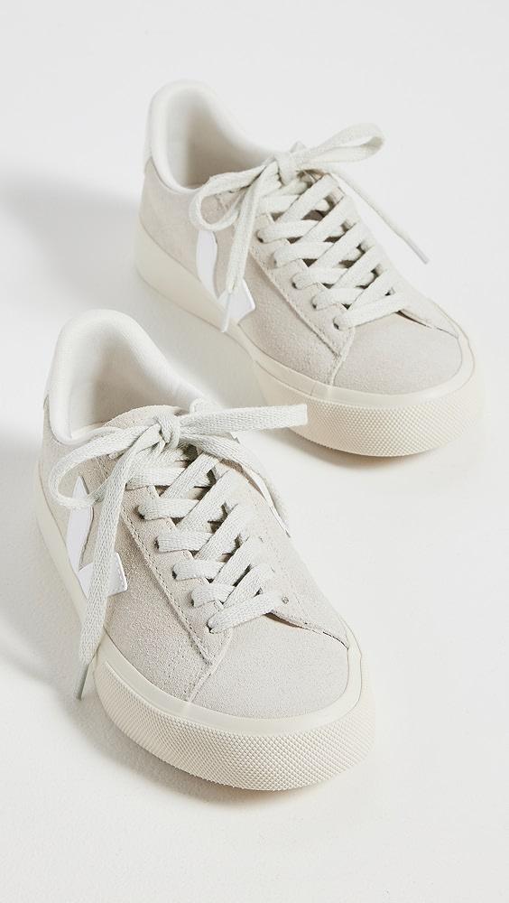 Veja Campo Sneaker | Shopbop Product Image