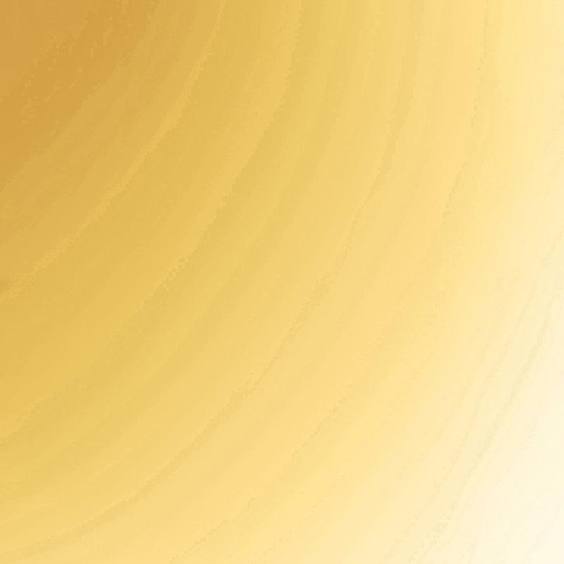 Love Curb Chain Necklace and Stud Earrings Unisex Product Image