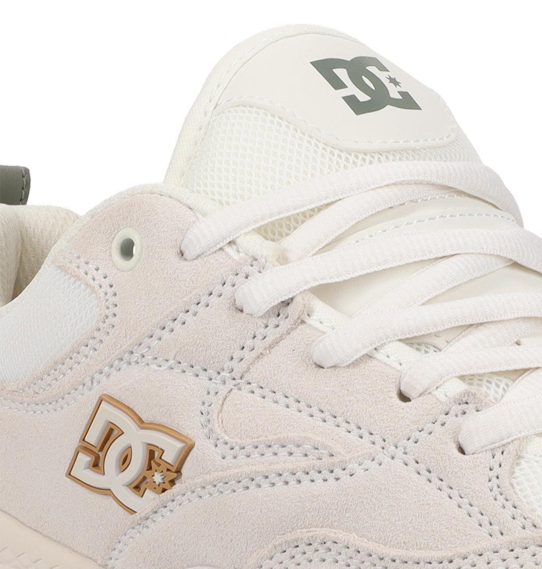 Men's Ascend Skate Shoes Male Product Image